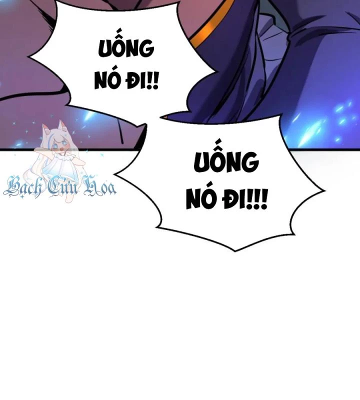 Nửa Cái Đầu Trọc Chapter 25 - 11