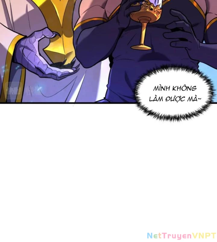 Nửa Cái Đầu Trọc Chapter 25 - 13