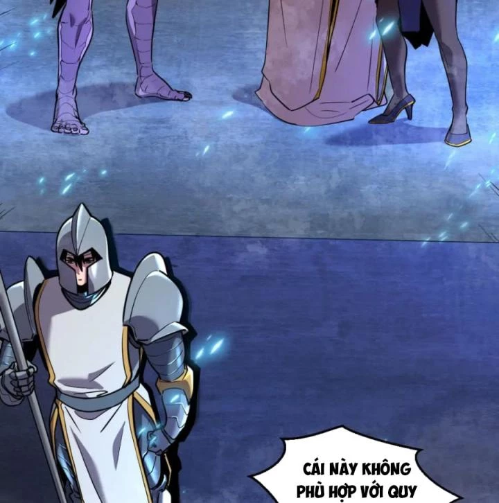 Nửa Cái Đầu Trọc Chapter 25 - 16