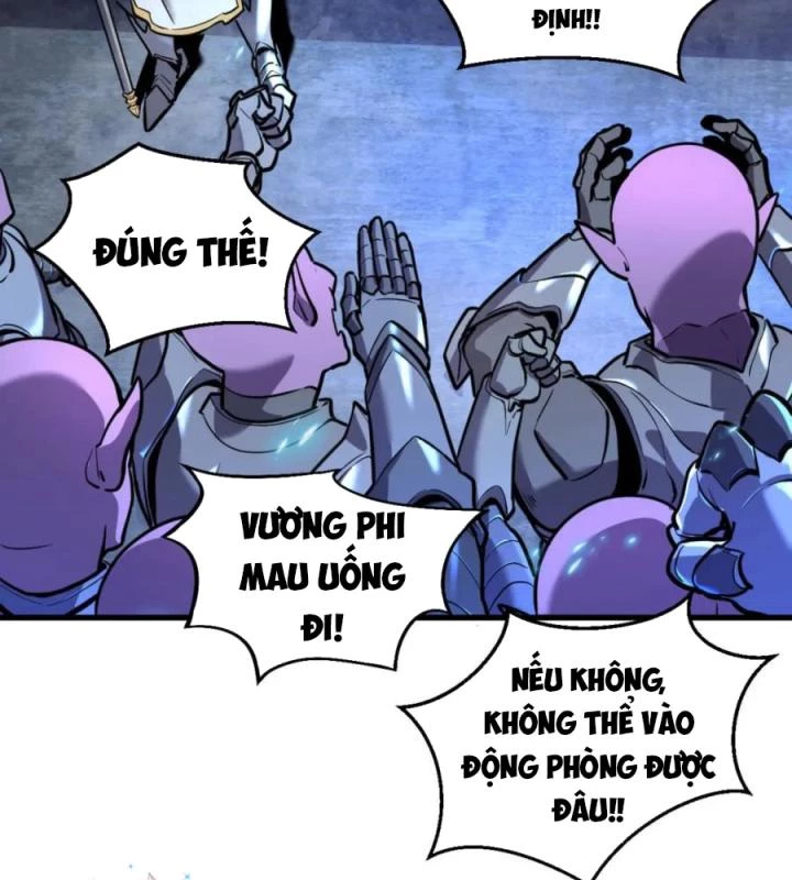 Nửa Cái Đầu Trọc Chapter 25 - 17