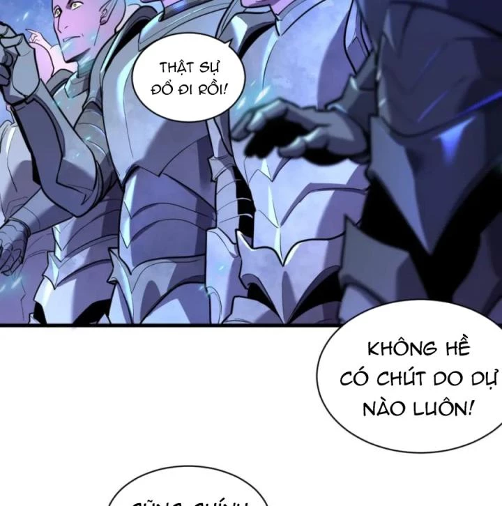 Nửa Cái Đầu Trọc Chapter 25 - 22