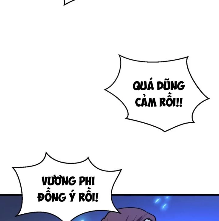 Nửa Cái Đầu Trọc Chapter 25 - 24