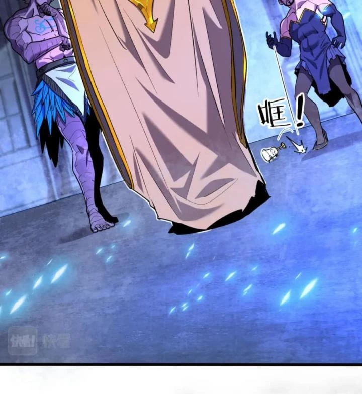 Nửa Cái Đầu Trọc Chapter 25 - 27