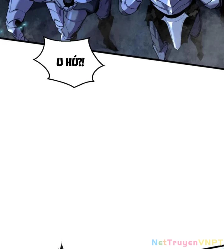 Nửa Cái Đầu Trọc Chapter 25 - 29