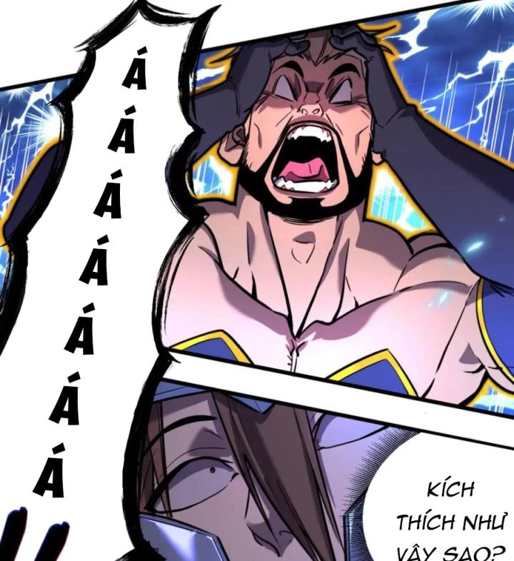 Nửa Cái Đầu Trọc Chapter 25 - 30