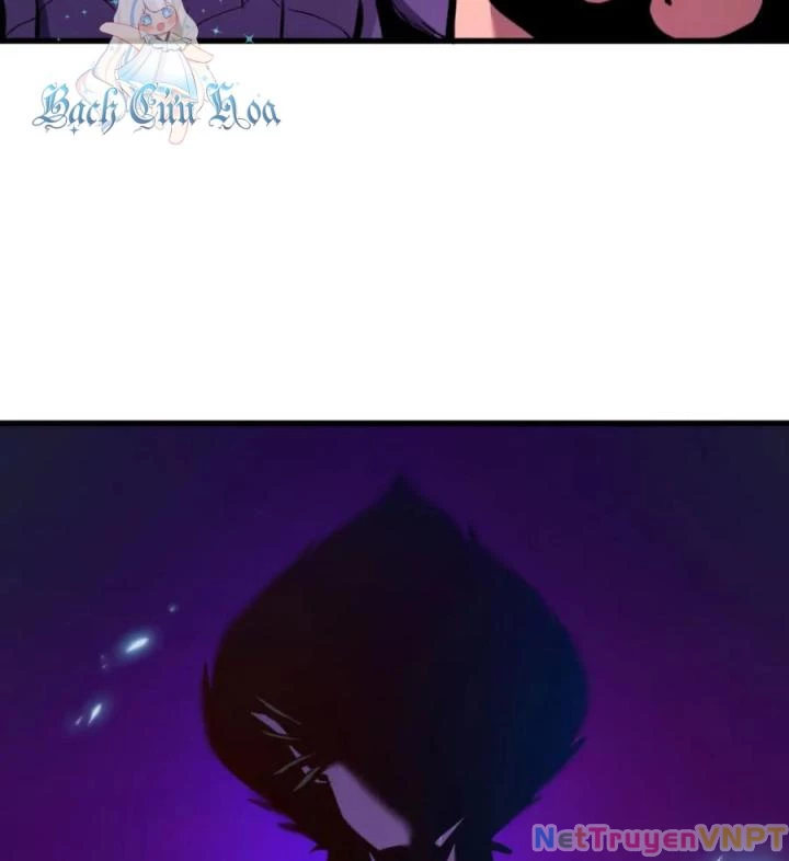 Nửa Cái Đầu Trọc Chapter 25 - 34