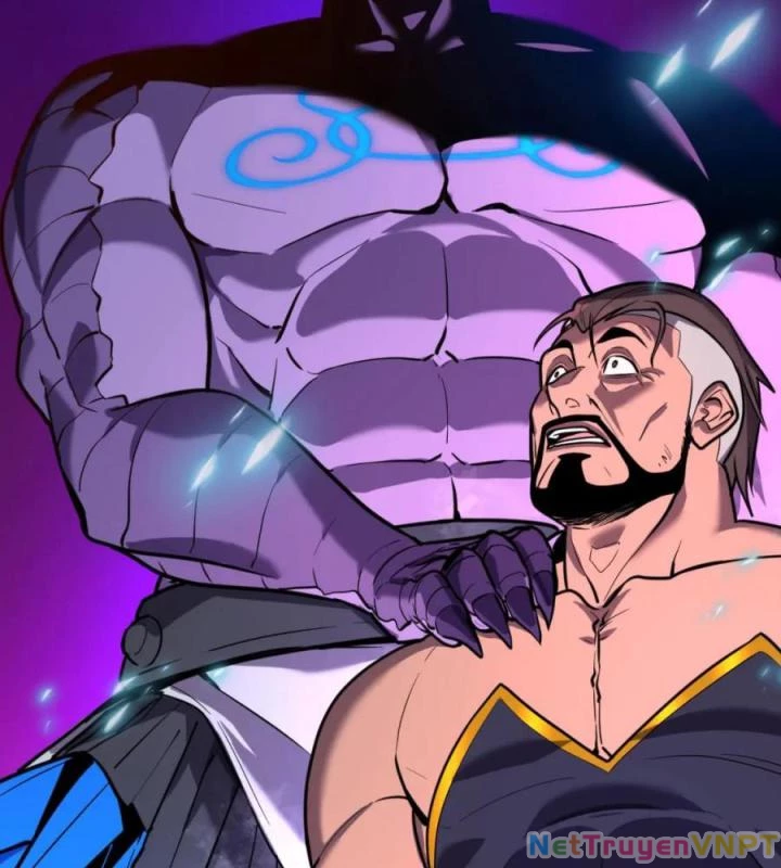 Nửa Cái Đầu Trọc Chapter 25 - 35
