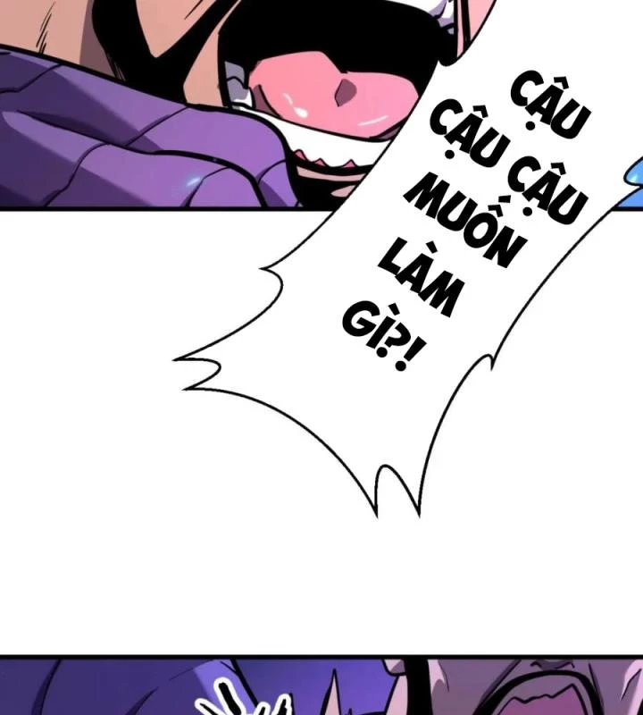 Nửa Cái Đầu Trọc Chapter 25 - 37