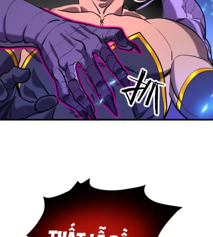 Nửa Cái Đầu Trọc Chapter 25 - 39