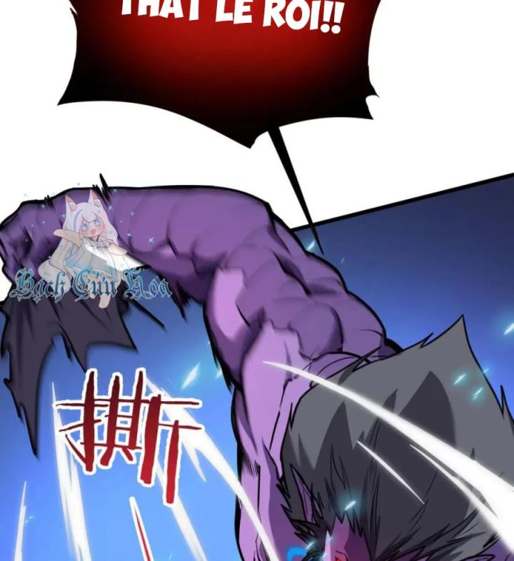 Nửa Cái Đầu Trọc Chapter 25 - 40