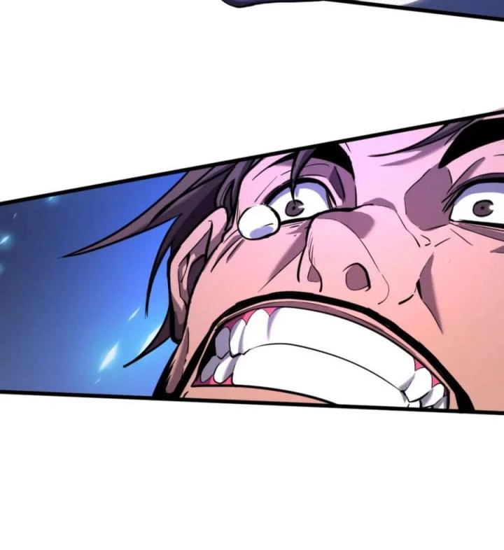 Nửa Cái Đầu Trọc Chapter 25 - 42