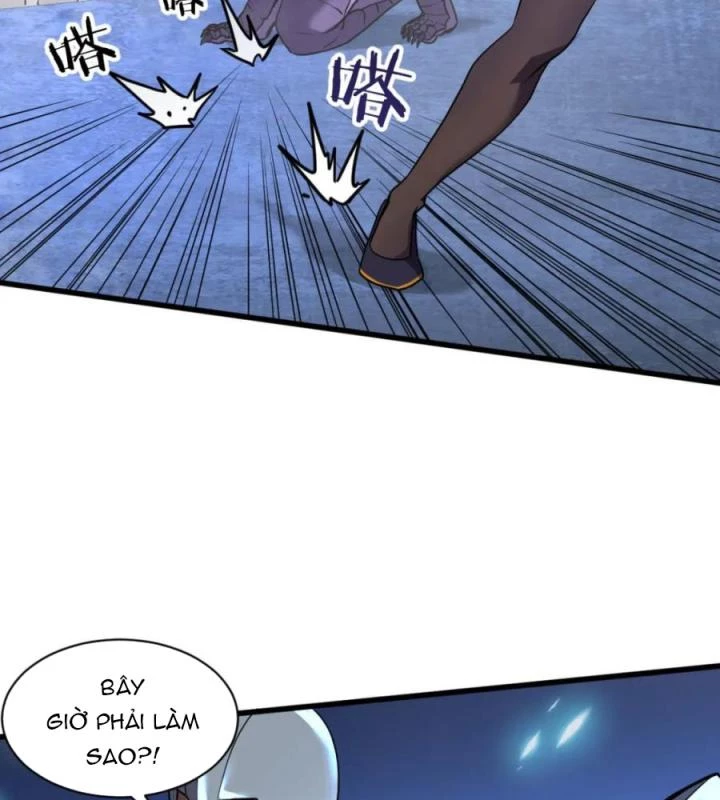 Nửa Cái Đầu Trọc Chapter 25 - 45