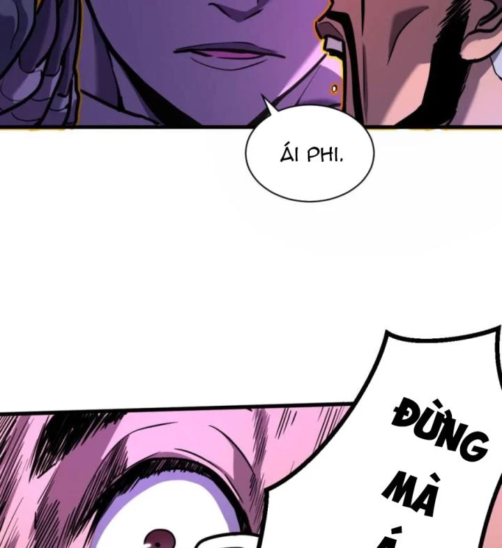 Nửa Cái Đầu Trọc Chapter 25 - 50