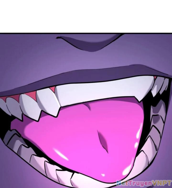 Nửa Cái Đầu Trọc Chapter 25 - 52