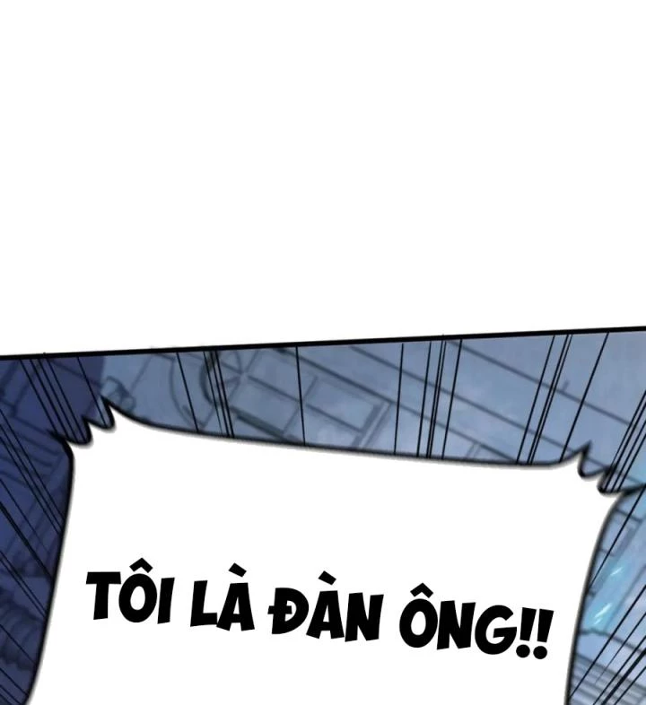 Nửa Cái Đầu Trọc Chapter 25 - 54