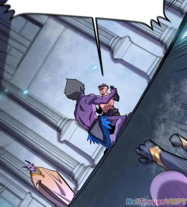 Nửa Cái Đầu Trọc Chapter 25 - 55