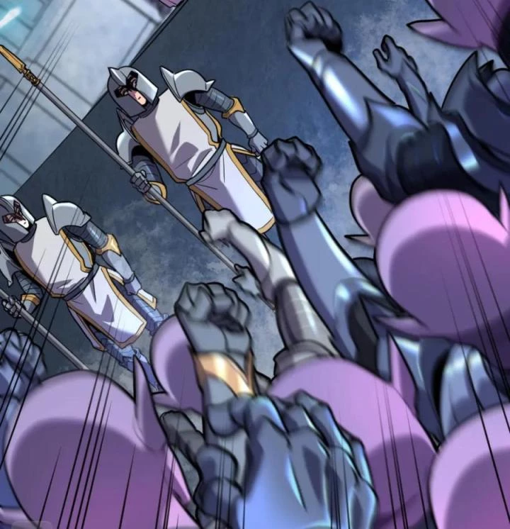 Nửa Cái Đầu Trọc Chapter 25 - 56