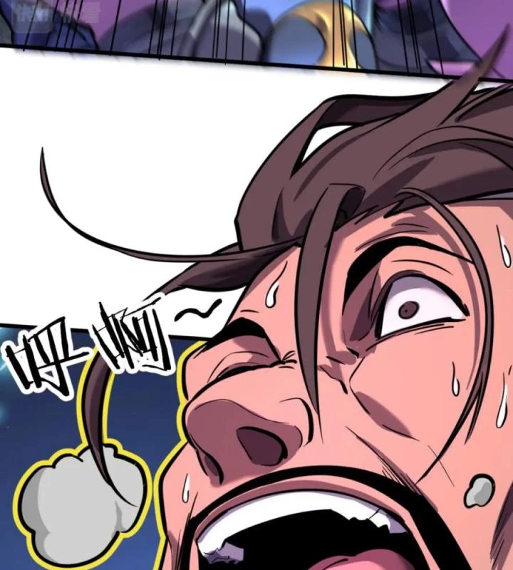 Nửa Cái Đầu Trọc Chapter 25 - 57