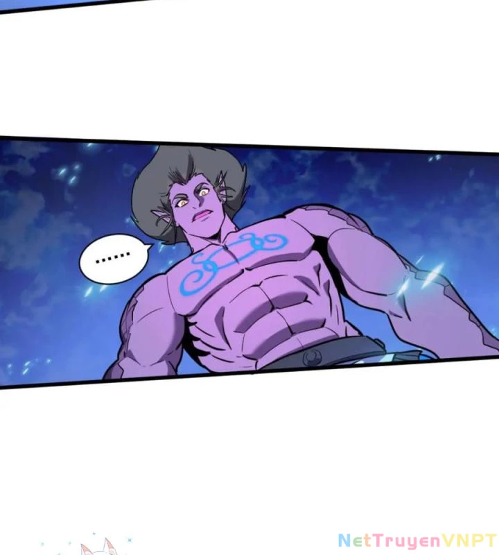 Nửa Cái Đầu Trọc Chapter 25 - 59