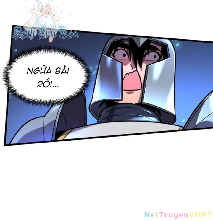 Nửa Cái Đầu Trọc Chapter 25 - 60
