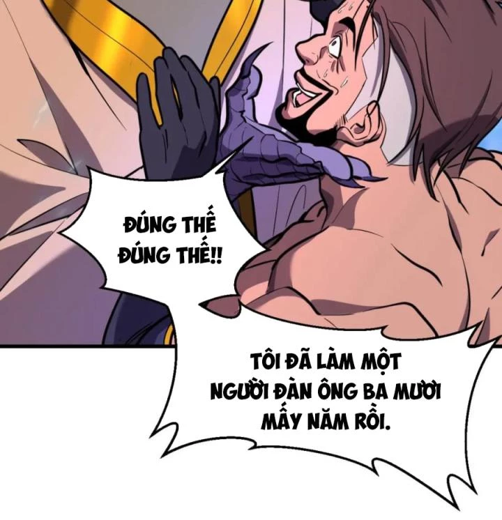 Nửa Cái Đầu Trọc Chapter 25 - 64