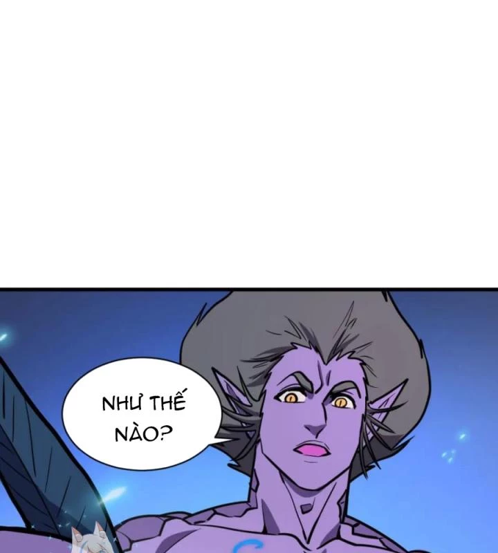 Nửa Cái Đầu Trọc Chapter 25 - 65