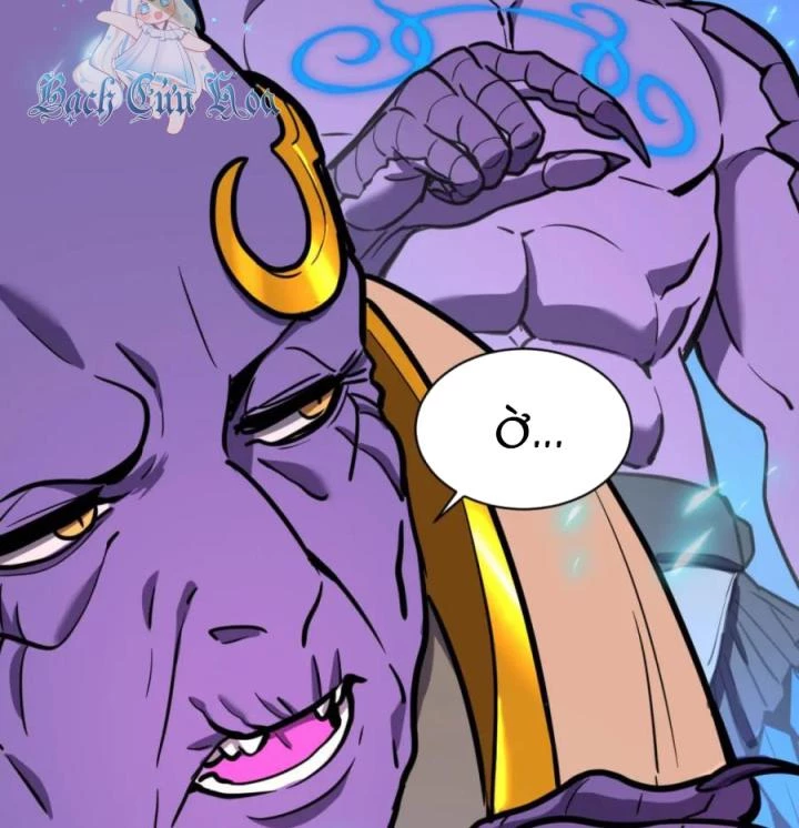 Nửa Cái Đầu Trọc Chapter 25 - 66