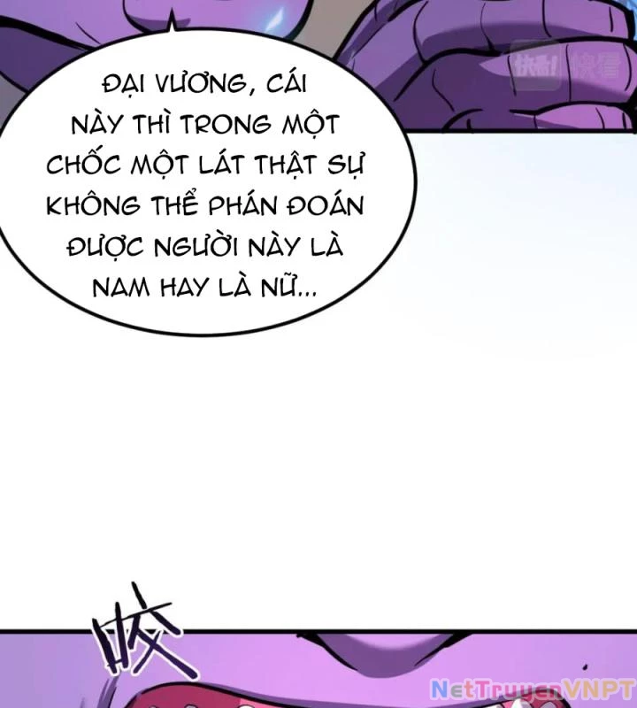 Nửa Cái Đầu Trọc Chapter 25 - 67