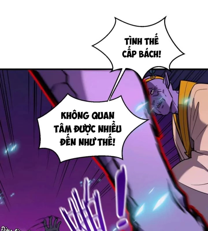 Nửa Cái Đầu Trọc Chapter 25 - 69