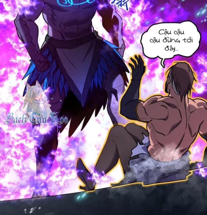 Nửa Cái Đầu Trọc Chapter 25 - 72