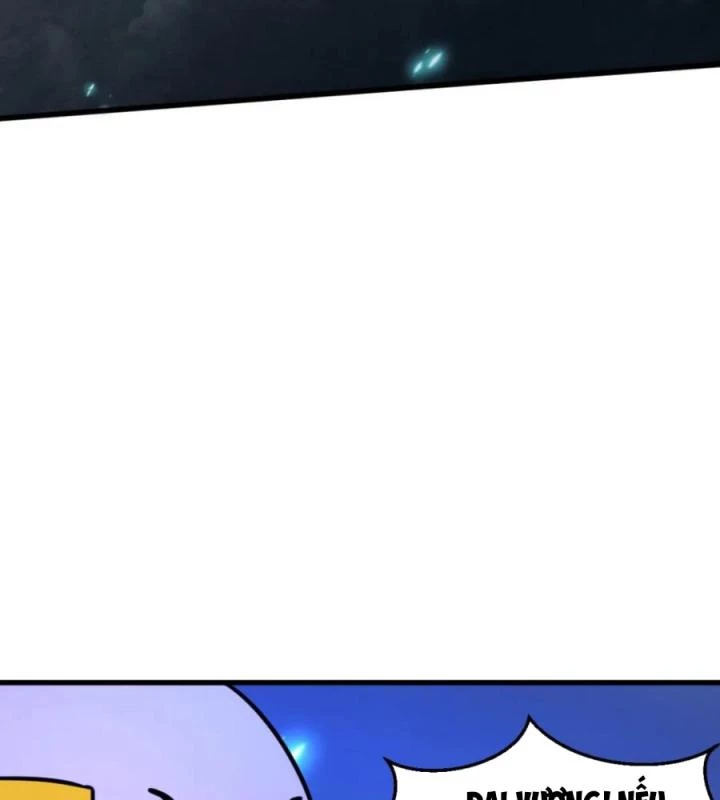 Nửa Cái Đầu Trọc Chapter 25 - 73