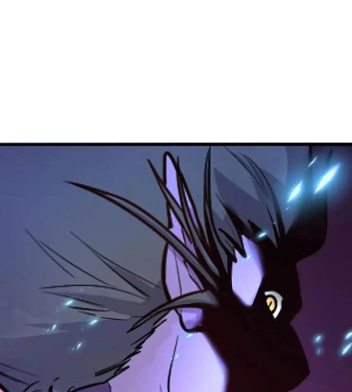 Nửa Cái Đầu Trọc Chapter 25 - 75