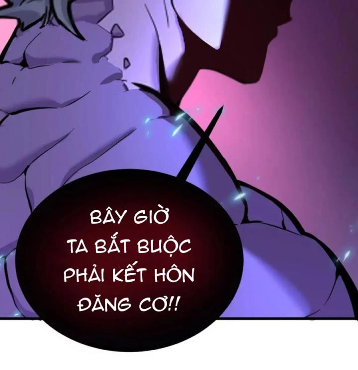 Nửa Cái Đầu Trọc Chapter 25 - 76