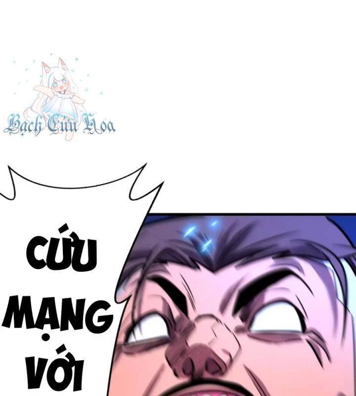 Nửa Cái Đầu Trọc Chapter 25 - 77