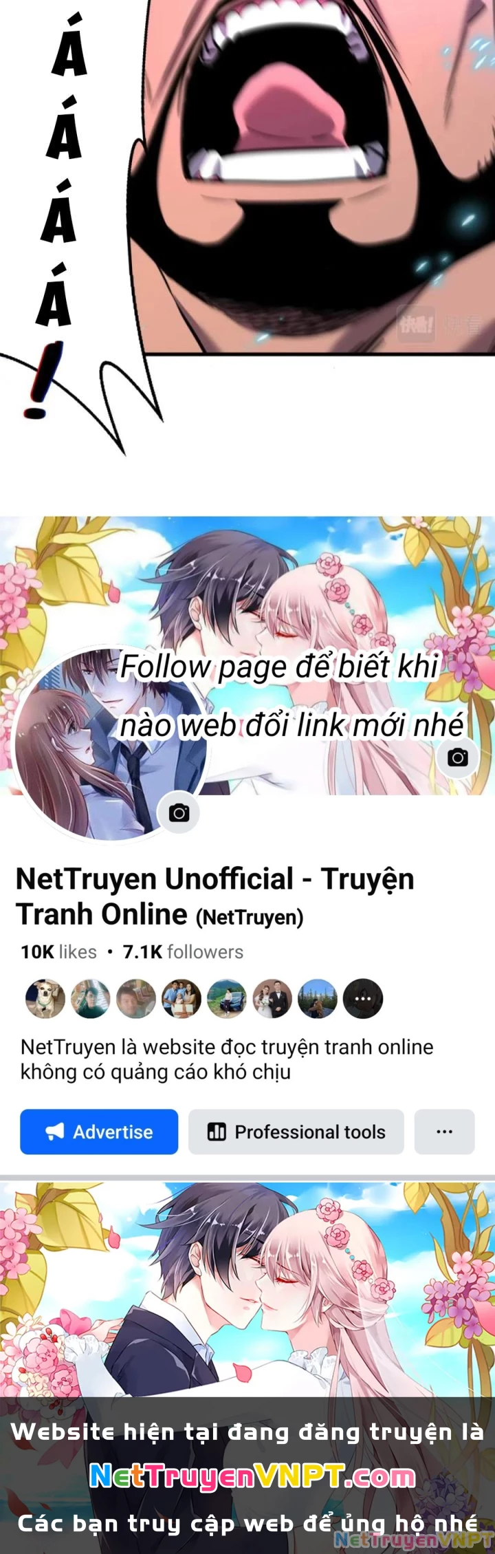 Nửa Cái Đầu Trọc Chapter 25 - 78