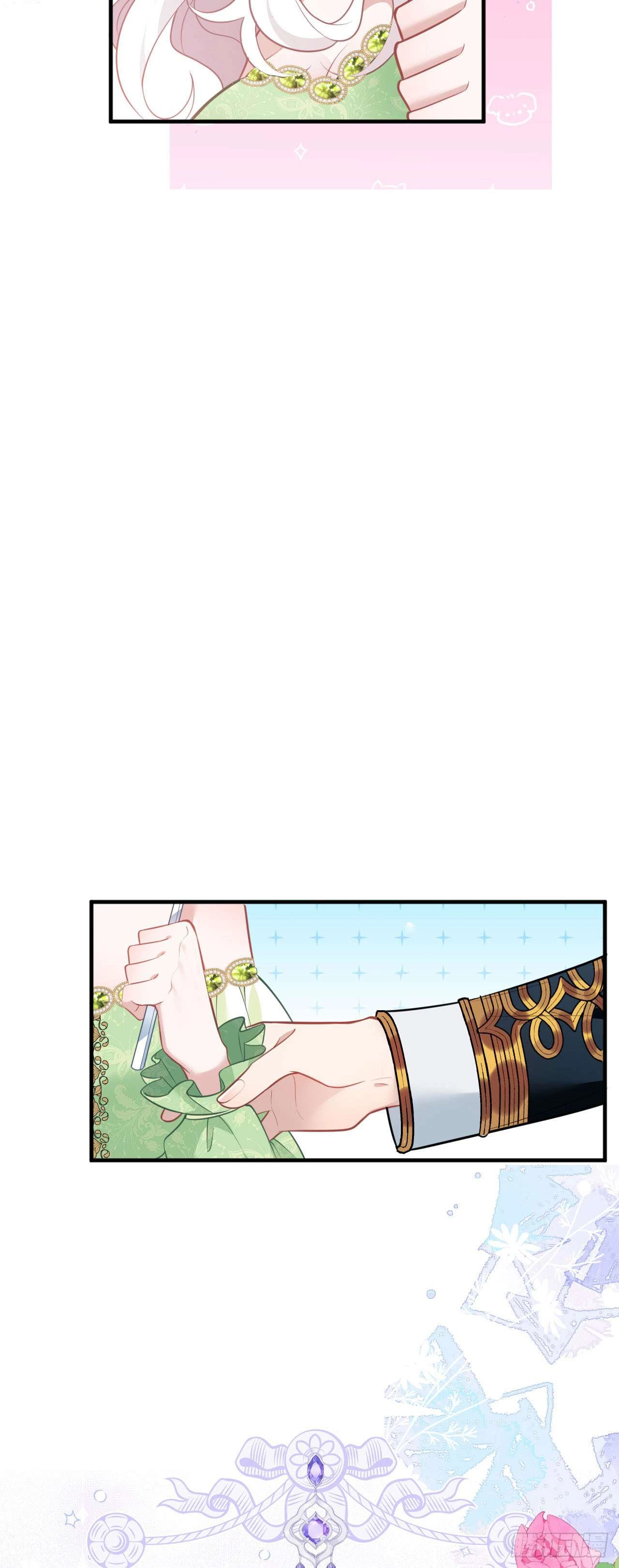 Hiệp Sĩ Độc Quyền Của Long Nữ Chapter 23 - 20