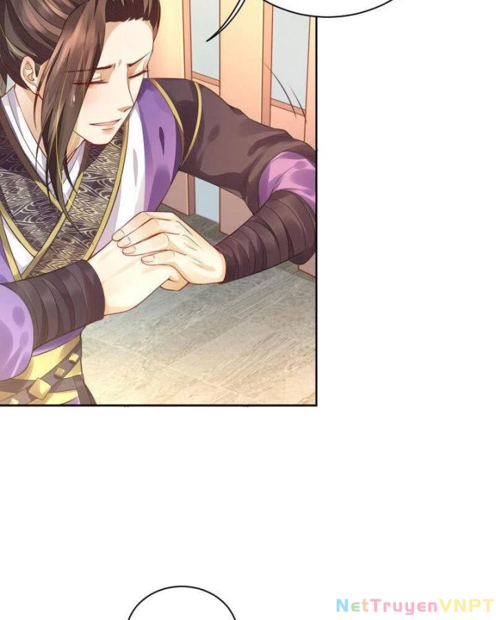 Hồ Ly Tinh Của Trẫm Chapter 3 - 11