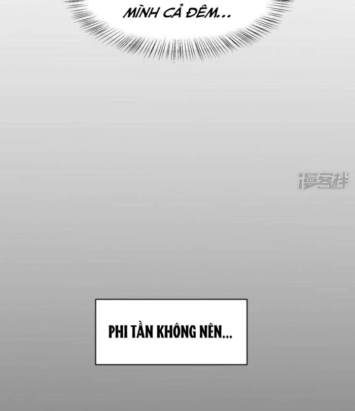 Hồ Ly Tinh Của Trẫm Chapter 3 - 16