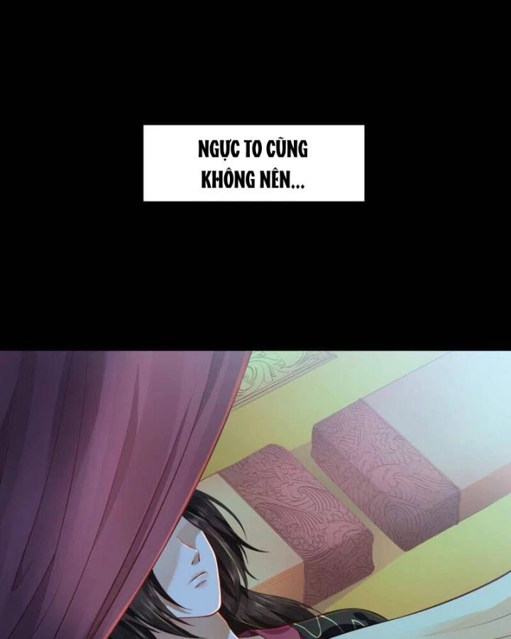 Hồ Ly Tinh Của Trẫm Chapter 3 - 19