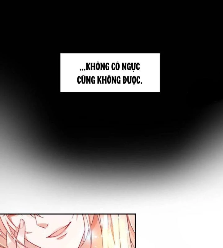 Hồ Ly Tinh Của Trẫm Chapter 3 - 24