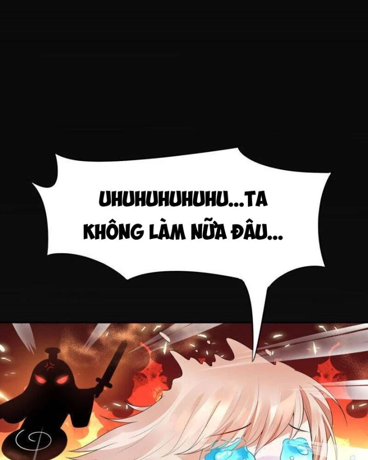 Hồ Ly Tinh Của Trẫm Chapter 3 - 31