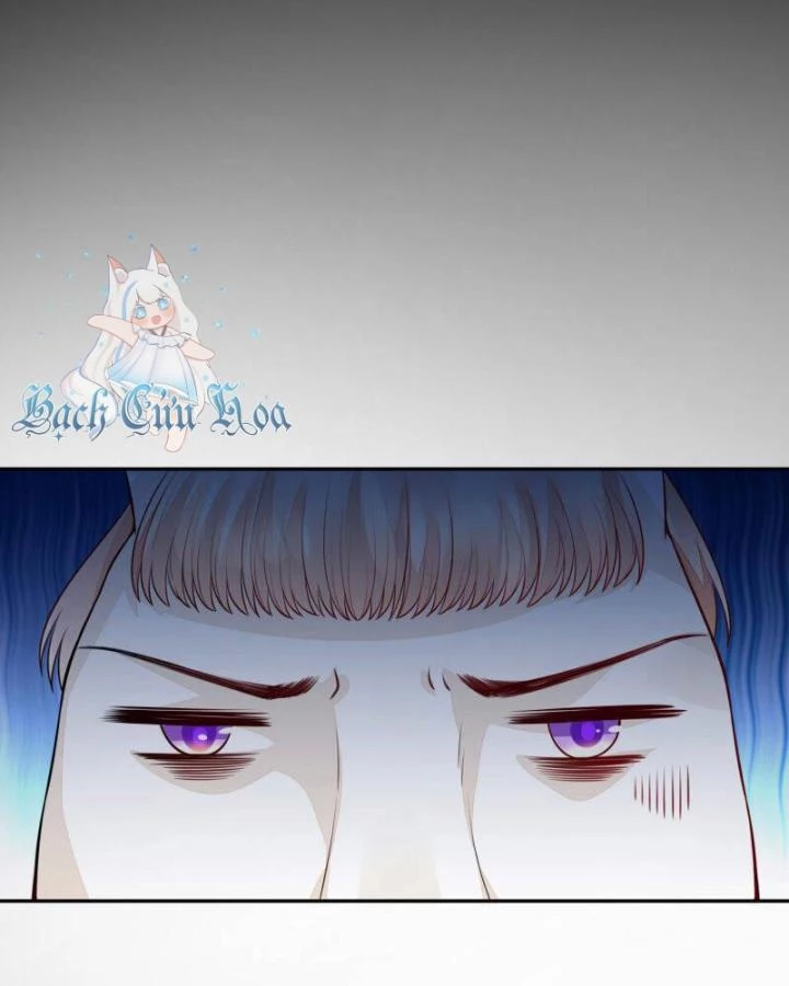 Hồ Ly Tinh Của Trẫm Chapter 3 - 33