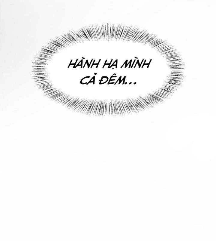 Hồ Ly Tinh Của Trẫm Chapter 3 - 34