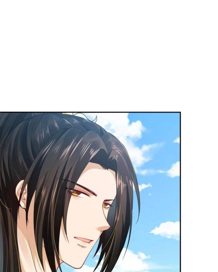 Hồ Ly Tinh Của Trẫm Chapter 3 - 43