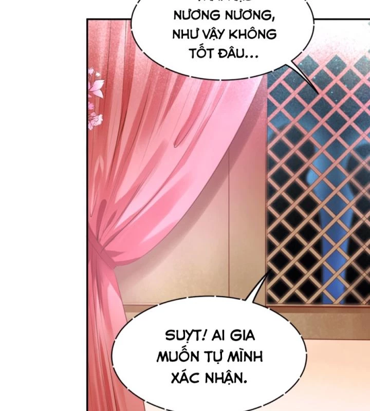 Hồ Ly Tinh Của Trẫm Chapter 17 - 15