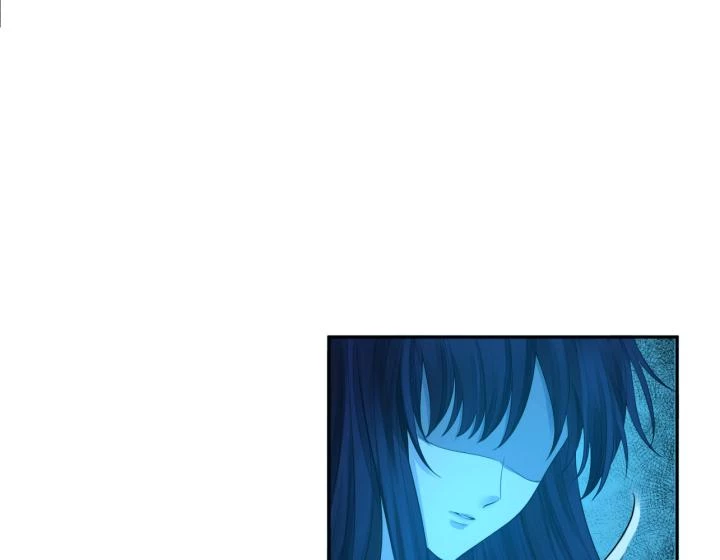 Hồ Ly Tinh Của Trẫm Chapter 18 - 19