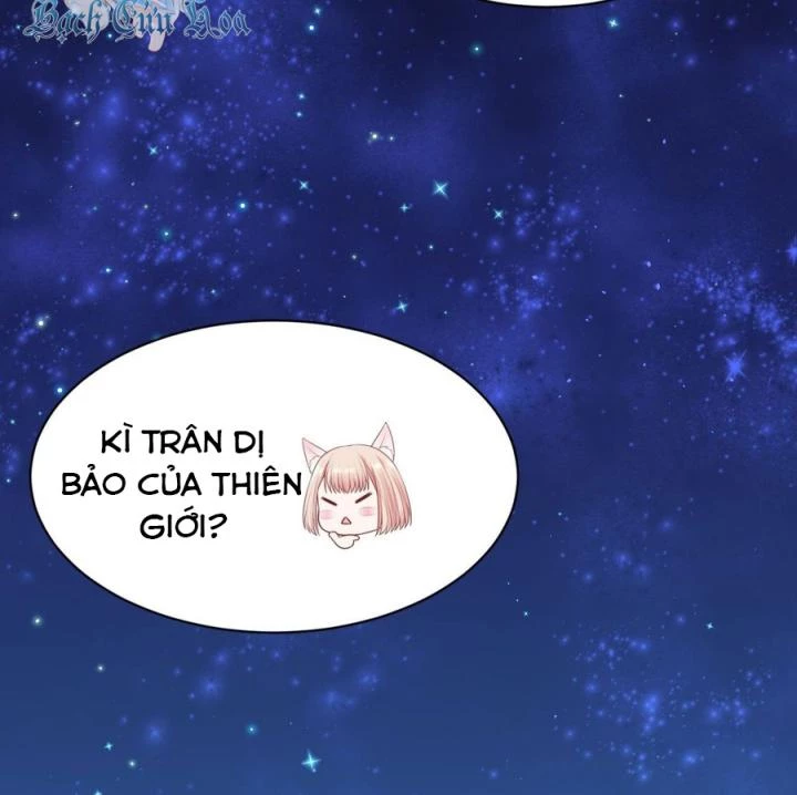 Hồ Ly Tinh Của Trẫm Chapter 22 - 68