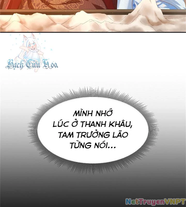 Hồ Ly Tinh Của Trẫm Chapter 27 - 8