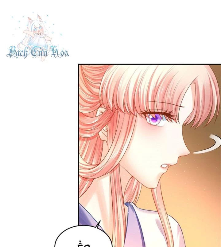 Hồ Ly Tinh Của Trẫm Chapter 27 - 14