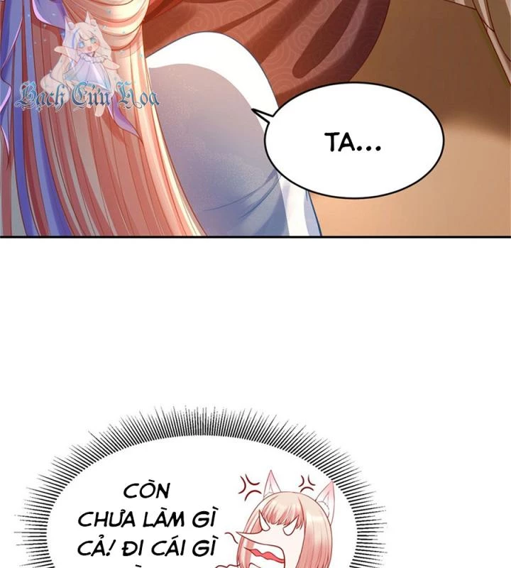 Hồ Ly Tinh Của Trẫm Chapter 27 - 17